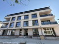 Продава 3-СТАЕН, град Пловдив, Христо Смирненски • 150800 € • 51040664 — Holmes.bg