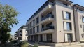 Продава 3-СТАЕН, град Пловдив, Христо Смирненски • 150800 € • 51040664 — Holmes.bg