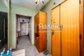 Продава 3-СТАЕН, град София, Красна поляна 1 • 170000 € • 63043361 — Holmes.bg