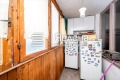 Продава 3-СТАЕН, град София, Красна поляна 1 • 170000 € • 63043361 — Holmes.bg