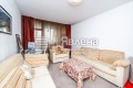 Продава 3-СТАЕН, град София, Красна поляна 1 • 170000 € • 63043361 — Holmes.bg