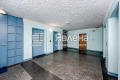 Продава 3-СТАЕН, град София, Красна поляна 1 • 170000 € • 63043361 — Holmes.bg