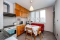 Продава 3-СТАЕН, град София, Красна поляна 1 • 170000 € • 63043361 — Holmes.bg