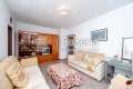 Продава 3-СТАЕН, град София, Красна поляна 1 • 170000 € • 63043361 — Holmes.bg