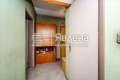 Продава 3-СТАЕН, град София, Красна поляна 1 • 170000 € • 63043361 — Holmes.bg