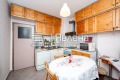 Продава 3-СТАЕН, град София, Красна поляна 1 • 170000 € • 63043361 — Holmes.bg