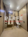Продава 3-СТАЕН, град Бургас, Възраждане • 255000 € • 16739552 — Holmes.bg
