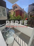 Продава 3-СТАЕН, град Бургас, Възраждане • 255000 € • 16739552 — Holmes.bg