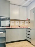 Продава 3-СТАЕН, град Бургас, Възраждане • 255000 € • 16739552 — Holmes.bg