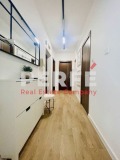 Продава 3-СТАЕН, град Бургас, Възраждане • 255000 € • 16739552 — Holmes.bg