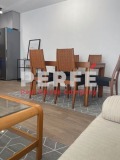 Продава 3-СТАЕН, град Бургас, Възраждане • 255000 € • 16739552 — Holmes.bg