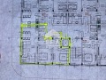Продава 3-СТАЕН, град София, Горна баня • 238556 € • 43195407 — Holmes.bg