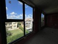 Продава 3-СТАЕН, град София, Горна баня • 238556 € • 43195407 — Holmes.bg