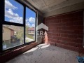 Продава 3-СТАЕН, град София, Горна баня • 238556 € • 43195407 — Holmes.bg