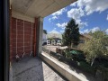 Продава 3-СТАЕН, град София, Горна баня • 238556 € • 43195407 — Holmes.bg