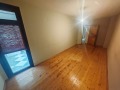Продава  3-стаен град Бургас , Възраждане , 85 кв.м | 71382193 - изображение [13]