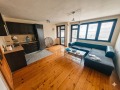Продава  3-стаен град Бургас , Възраждане , 85 кв.м | 71382193 - изображение [2]