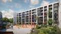 Продава  3-стаен град София , Малинова долина , 115 кв.м | 33635759 - изображение [5]