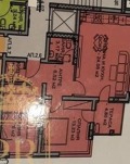 Продава  3-стаен град Пловдив , Остромила , 95 кв.м | 97399674 - изображение [4]