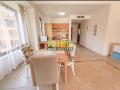 Продава 3-СТАЕН, област Добрич, с. Топола • 190000 € • 68143739 4