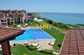 Продава 3-СТАЕН, област Добрич, с. Топола • 190000 € • 68143739 14