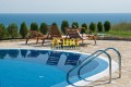 Продава 3-СТАЕН, област Добрич, с. Топола • 190000 € • 68143739 2