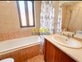 Продава 3-СТАЕН, област Добрич, с. Топола • 190000 € • 68143739 12
