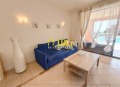 Продава 3-СТАЕН, област Добрич, с. Топола • 190000 € • 68143739 6