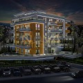 Продава 4-СТАЕН, град Варна, Виница • 197500 € • 69189064 — Holmes.bg