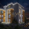 Продава 4-СТАЕН, град Варна, Виница • 197500 € • 69189064 — Holmes.bg