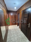 Продава 4-СТАЕН, град Шумен, 2-ри корпус • 244000 лв. / 124755.22 € • 22242317 10