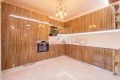 Продава МНОГОСТАЕН, град София, Горна баня • 485000 € • 26132142 — Holmes.bg