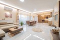 Продава МНОГОСТАЕН, град София, Горна баня • 485000 € • 26132142 — Holmes.bg