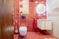 Продава МНОГОСТАЕН, град София, Горна баня • 485000 € • 26132142 — Holmes.bg