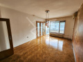 Продава  Многостаен град Пловдив , Мараша , 105 кв.м | 26166649