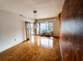 Продава  Многостаен град Пловдив , Мараша , 105 кв.м | 26166649 - изображение [2]