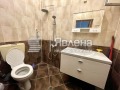 Продава  Офис град София , Левски , 60 кв.м | 14178277 - изображение [6]
