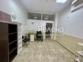 Продава  Офис град София , Левски , 60 кв.м | 14178277 - изображение [4]
