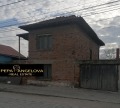 Продава КЪЩА, гр. Раковски, област Пловдив, снимка 1 - Къщи - 44620248