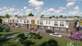 Продава КЪЩА, град Пловдив, Остромила • 251000 € • 12419559 — Holmes.bg