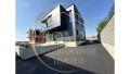 Продава КЪЩА, област Бургас, с. Атия • 260000 € / 508515.80 лв. • 87250795 3