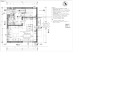 Продава КЪЩА, област Бургас, с. Атия • 260000 € / 508515.80 лв. • 87250795 14
