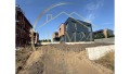 Продава КЪЩА, област Бургас, с. Атия • 260000 € / 508515.80 лв. • 87250795 2