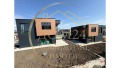 Продава КЪЩА, област Бургас, с. Атия • 260000 € / 508515.80 лв. • 87250795 4