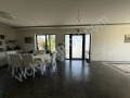 Продава  Къща област Велико Търново , с. Драгижево , 100 кв.м | 30394557 - изображение [3]