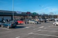 Продава МАГАЗИН, град Пловдив, Кършияка • 232865 € / 455444.35 лв. • 84952528 1