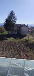 Продава ПАРЦЕЛ, област София, с. Равно поле • 236700 € • 55840535 — Holmes.bg