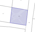 Продава ПАРЦЕЛ, област Бургас, гр. Свети Влас • 53000 € / 103658.99 лв. • 87500179 1
