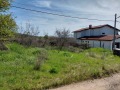 Продава  Парцел област Стара Загора , с. Колена , 1622 кв.м | 86715800