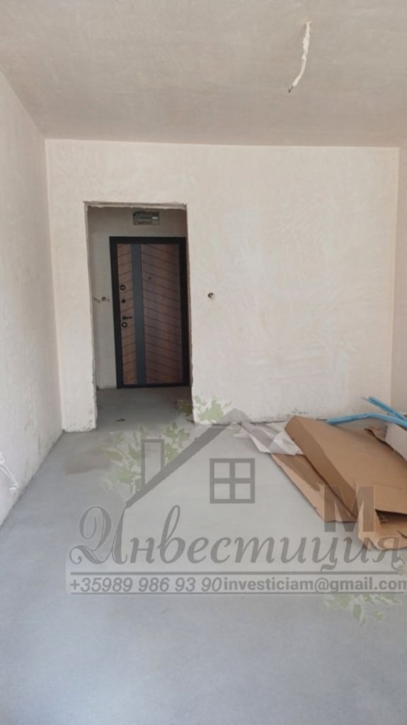 Продава 2-СТАЕН | Imot.bg — изображение 2